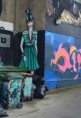 /album/street-art-/dsc-0123-jpg/